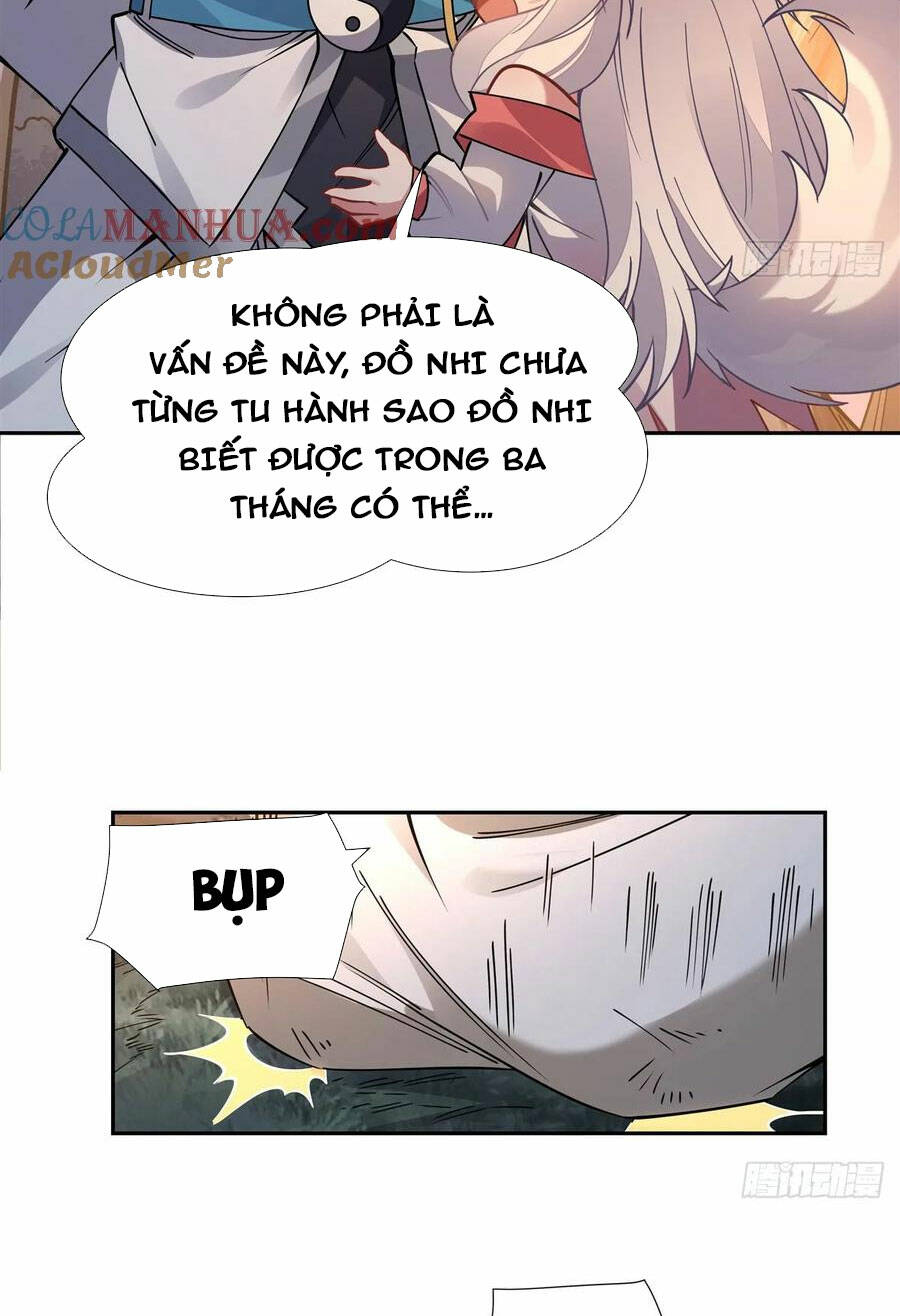 Chương 175 - Trang 42
