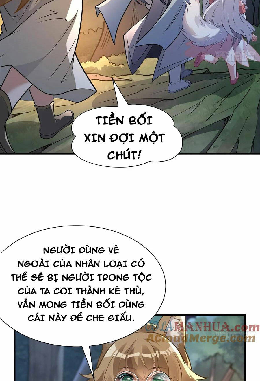Chương 175 - Trang 48
