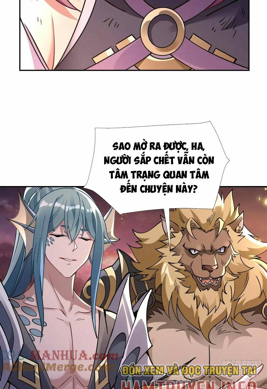 Chương 175 - Trang 6