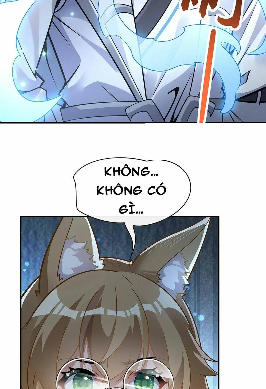 Chương 175 - Trang 53