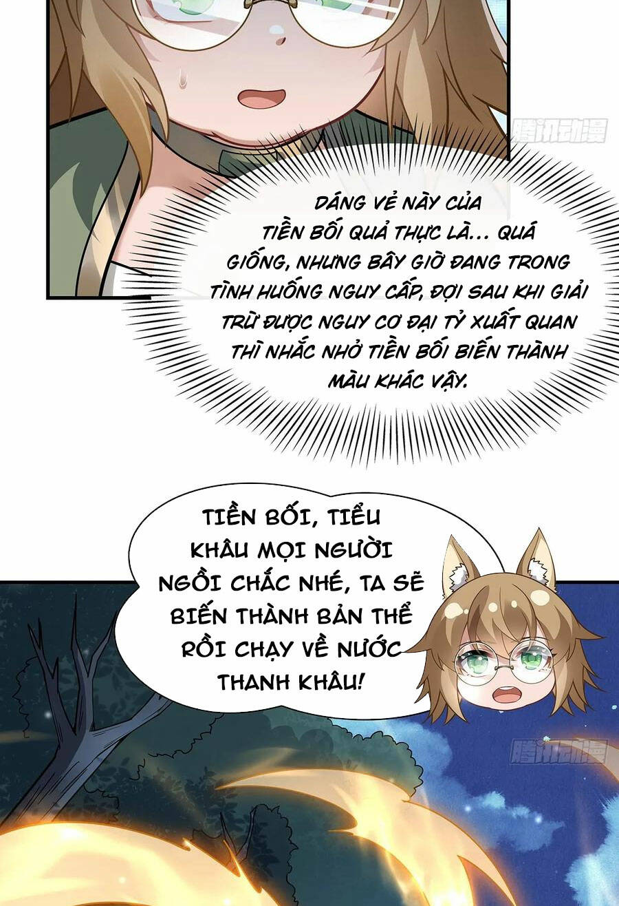Chương 175 - Trang 54