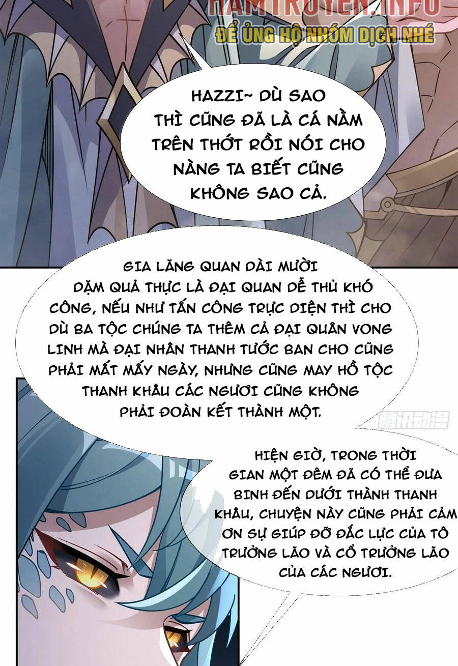 Chương 175 - Trang 7