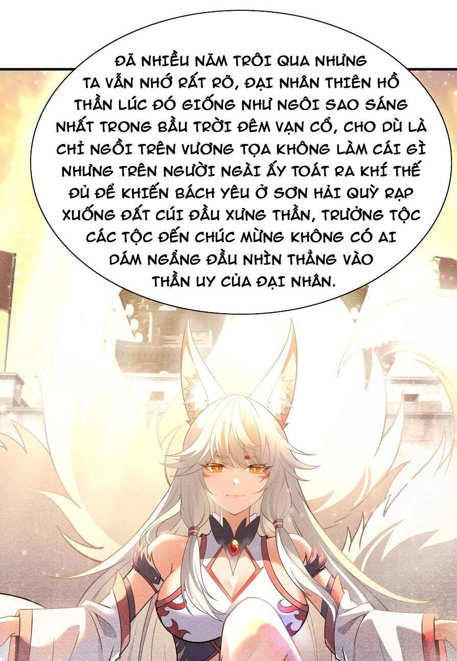Chương 179 - Trang 12