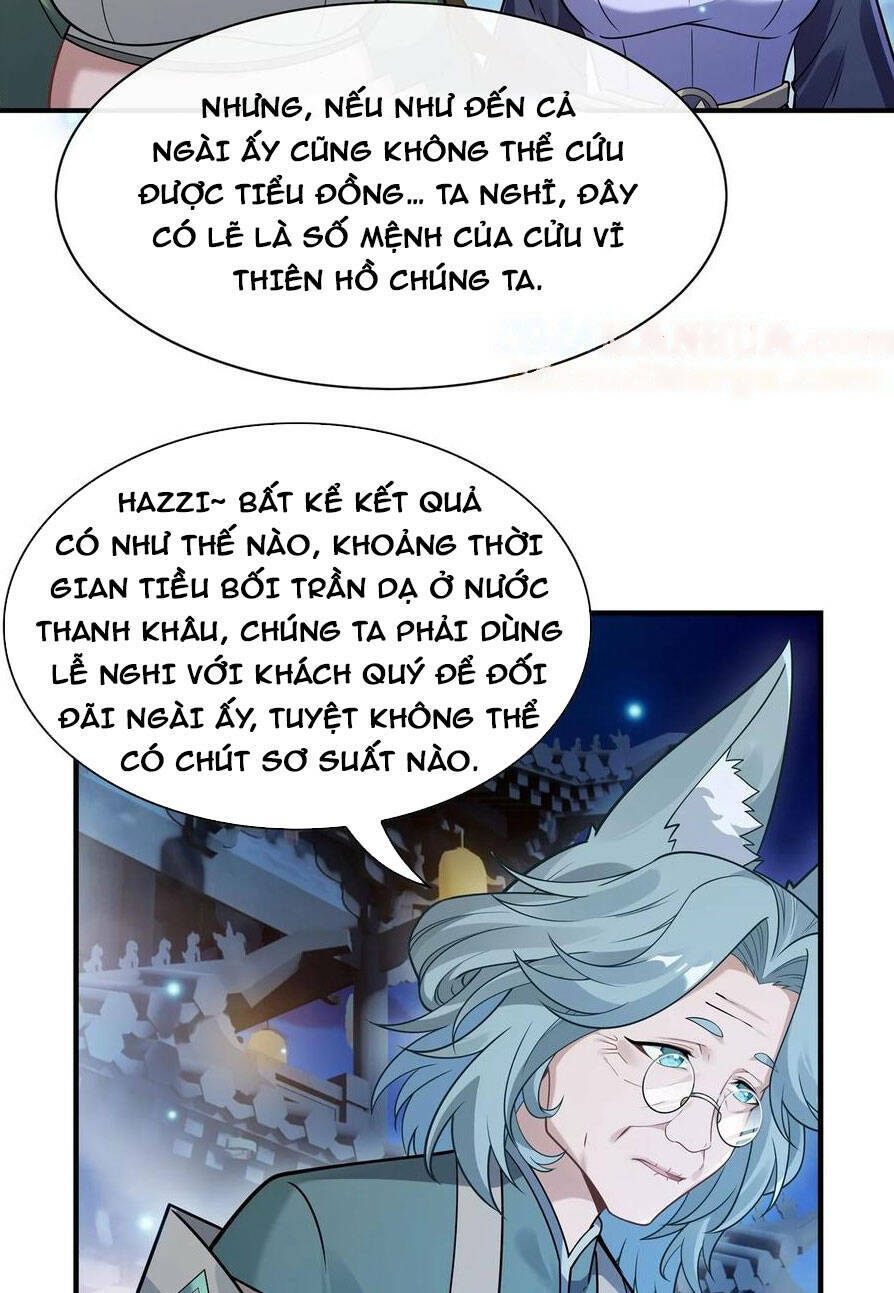 Chương 179 - Trang 16