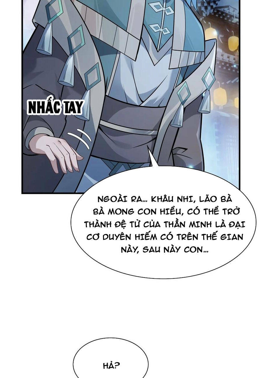 Chương 179 - Trang 17