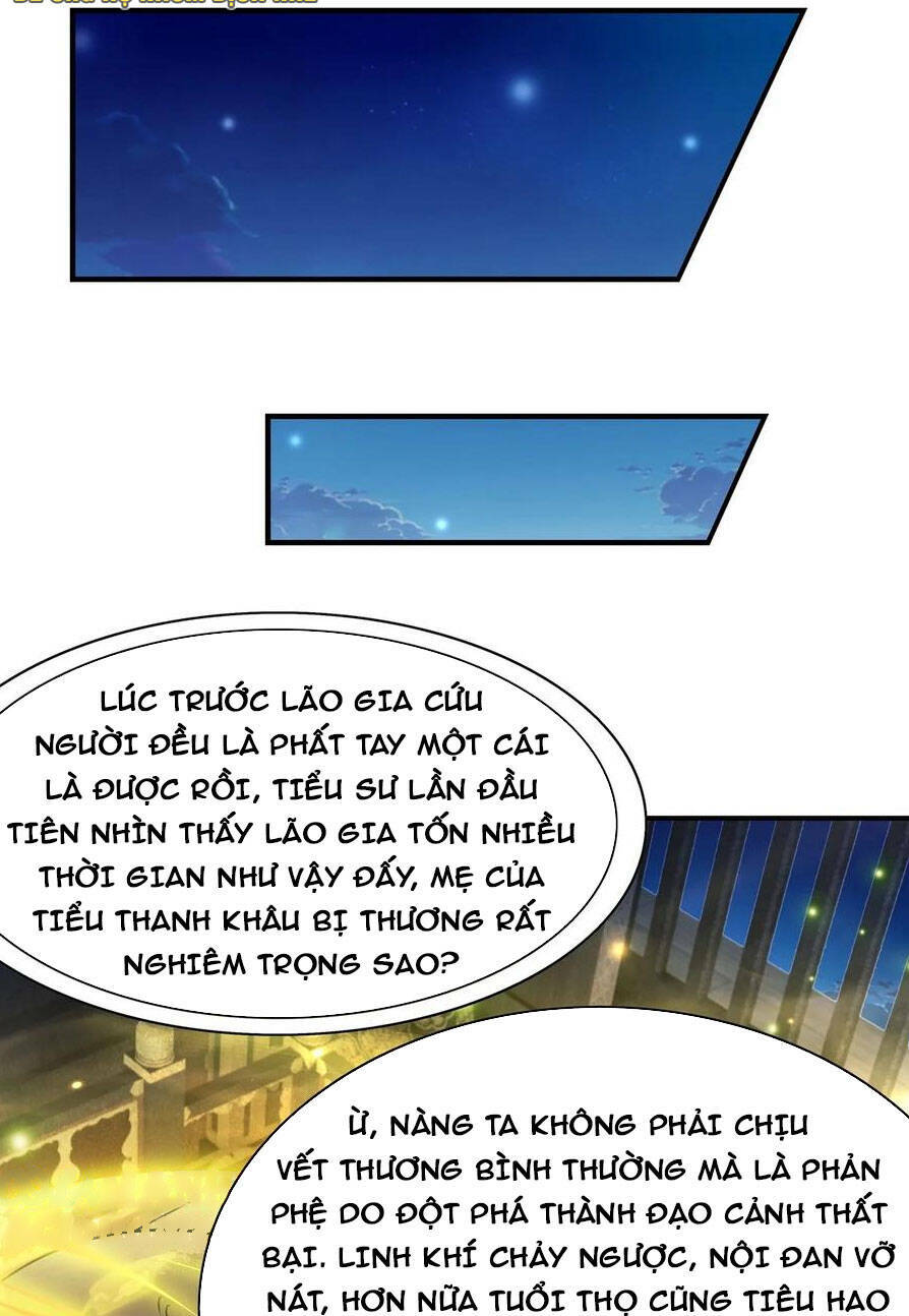 Chương 179 - Trang 19