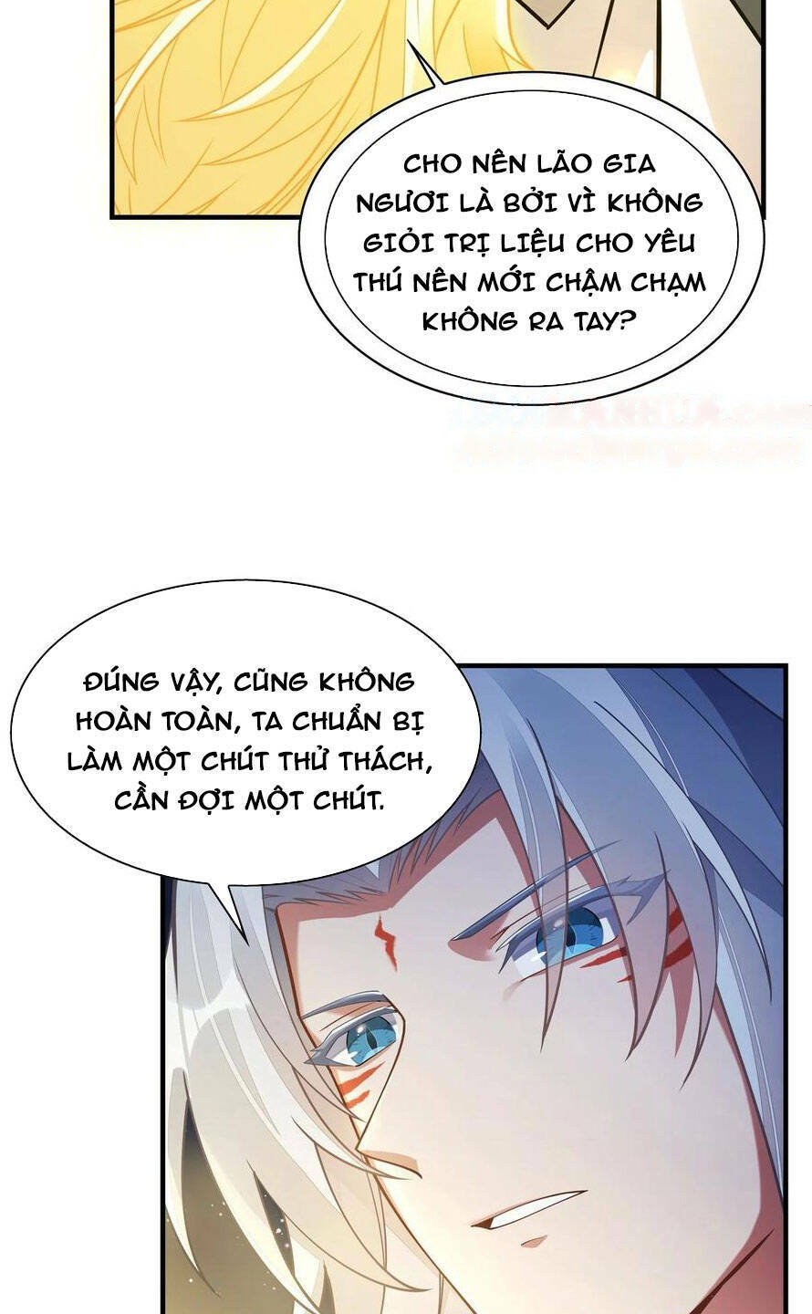 Chương 179 - Trang 23
