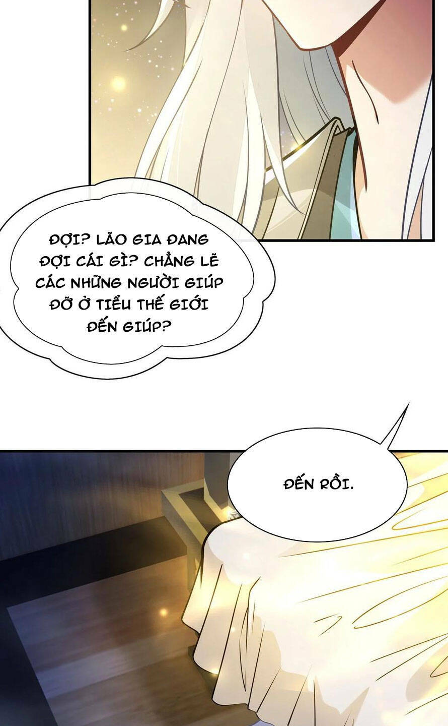 Chương 179 - Trang 24
