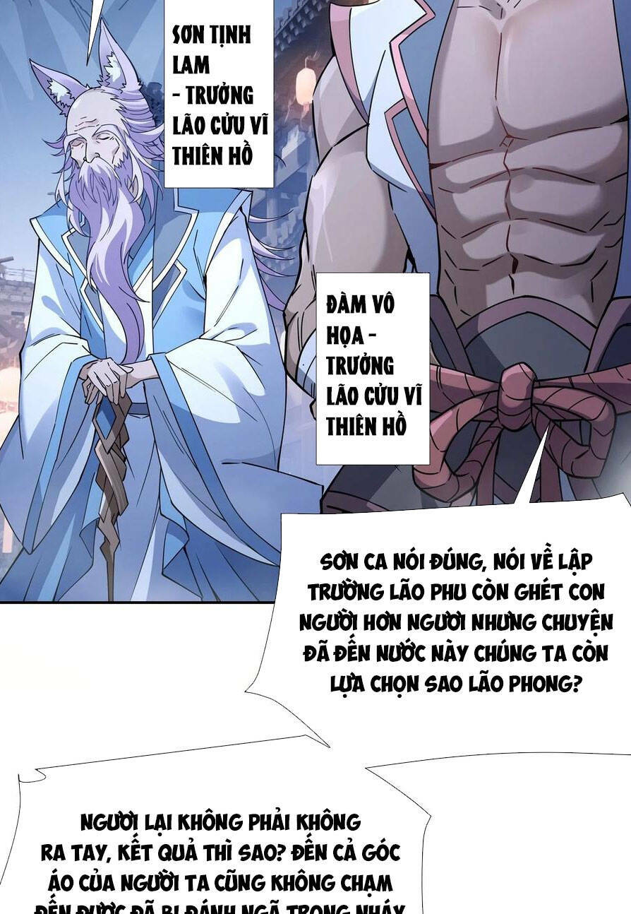 Chương 179 - Trang 4