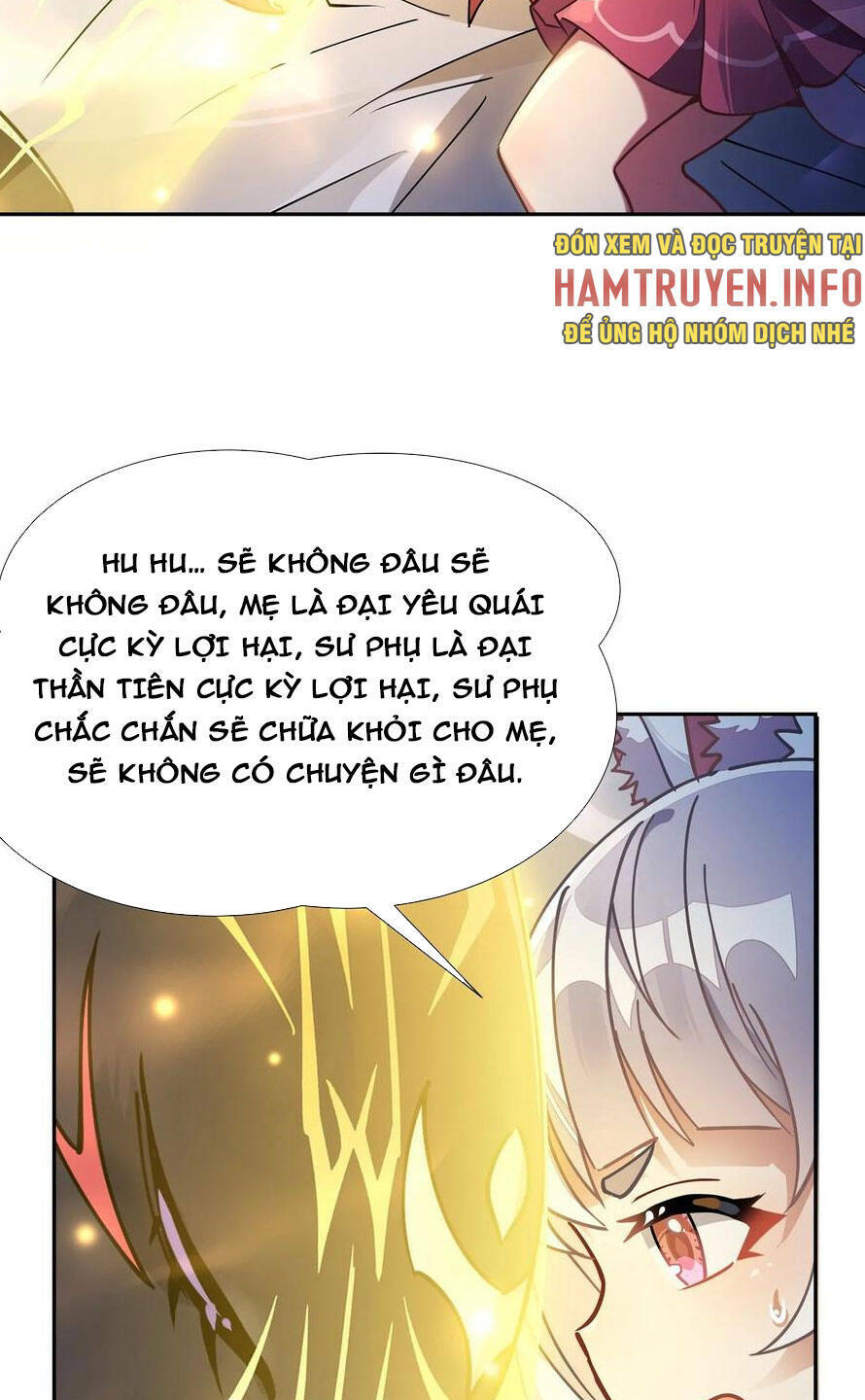 Chương 179 - Trang 31