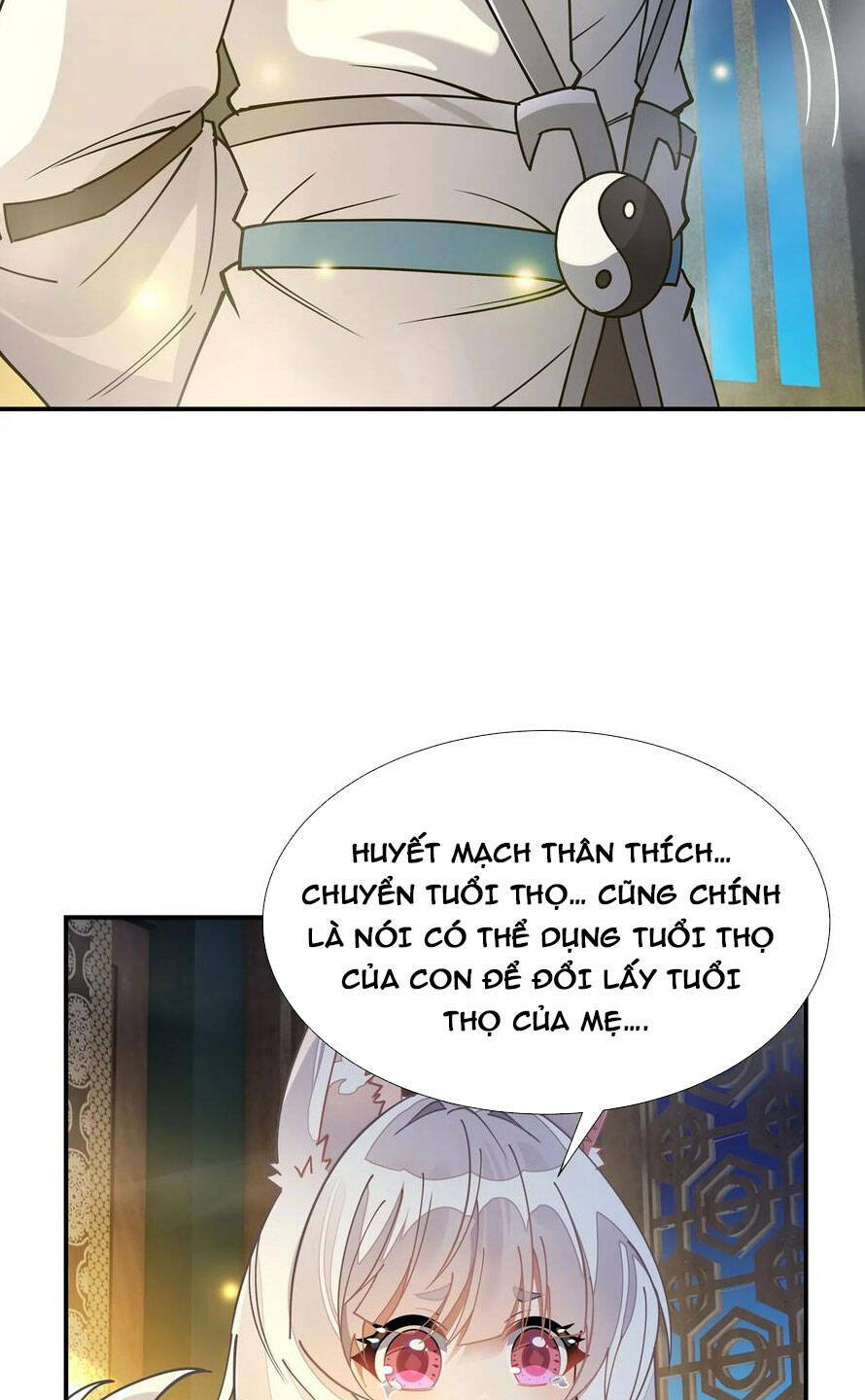 Chương 179 - Trang 37