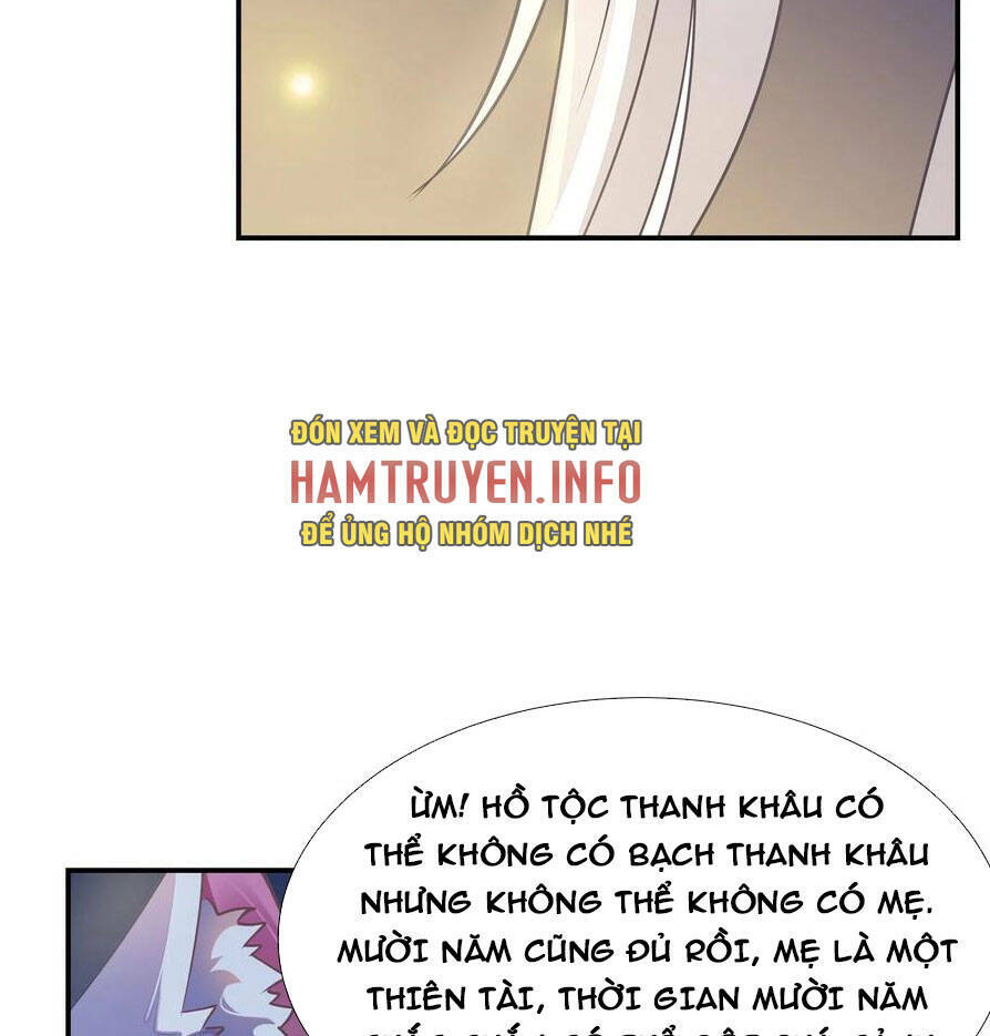 Chương 179 - Trang 43