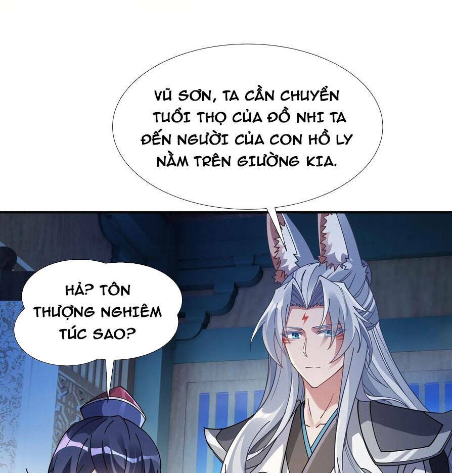 Chương 179 - Trang 49