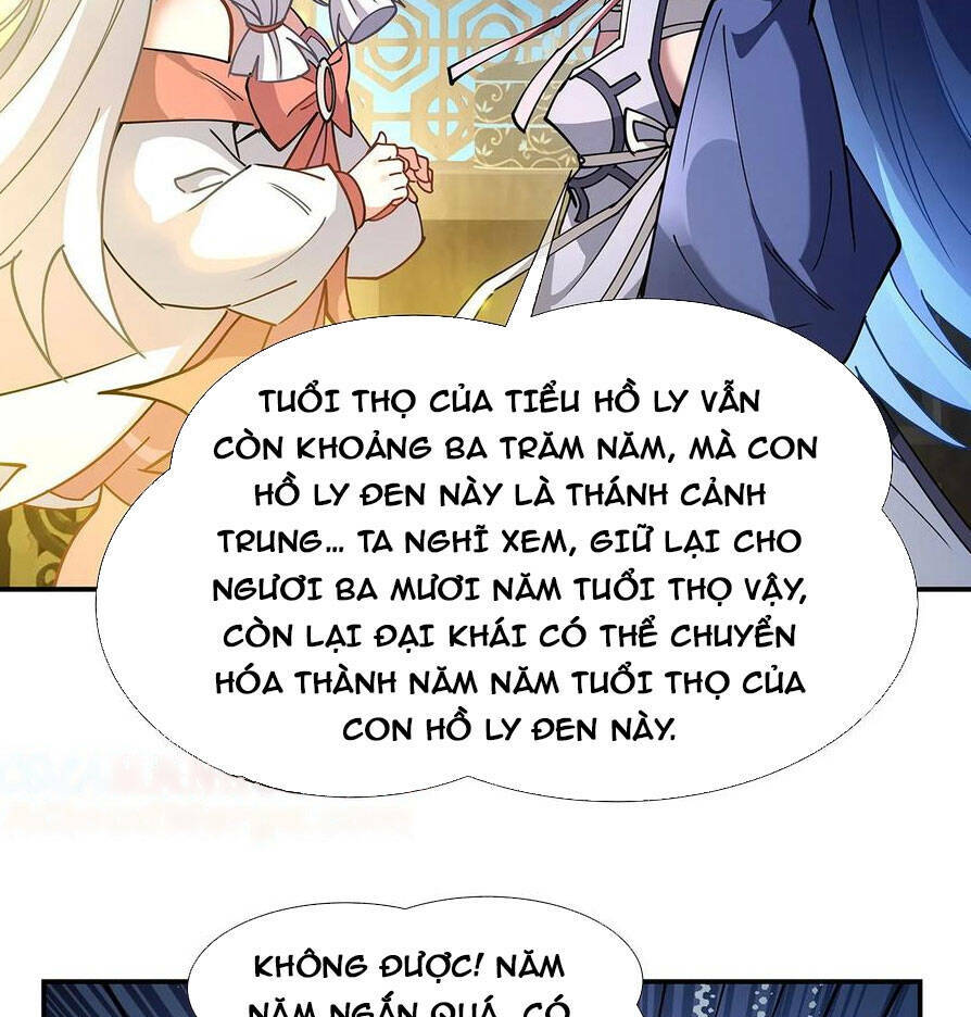 Chương 179 - Trang 52