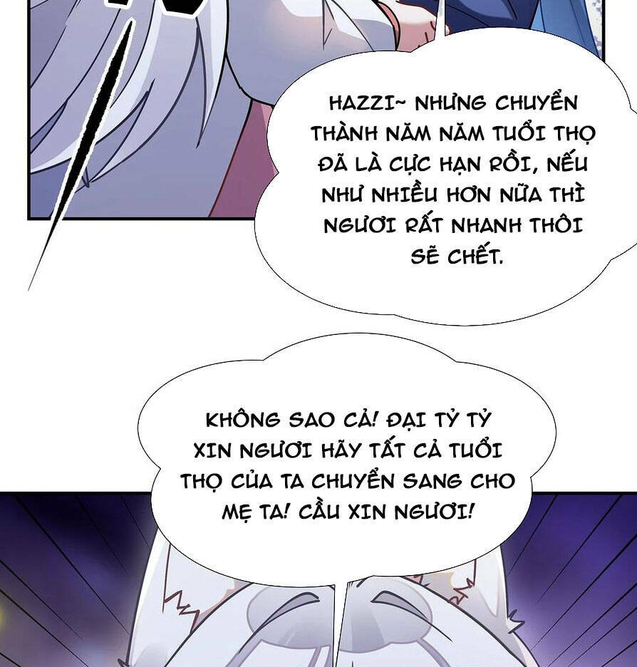 Chương 179 - Trang 54