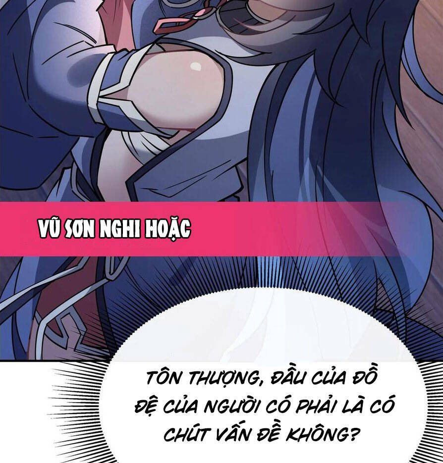 Chương 179 - Trang 58
