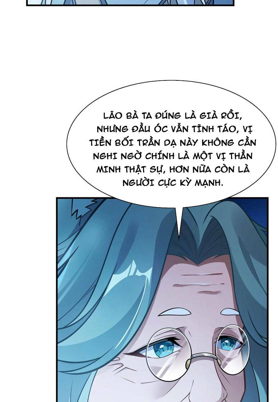 Chương 179 - Trang 9