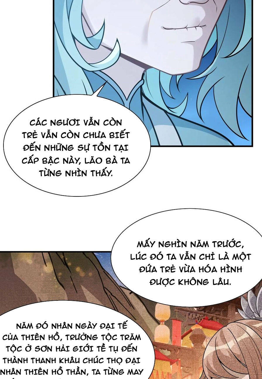 Chương 179 - Trang 10