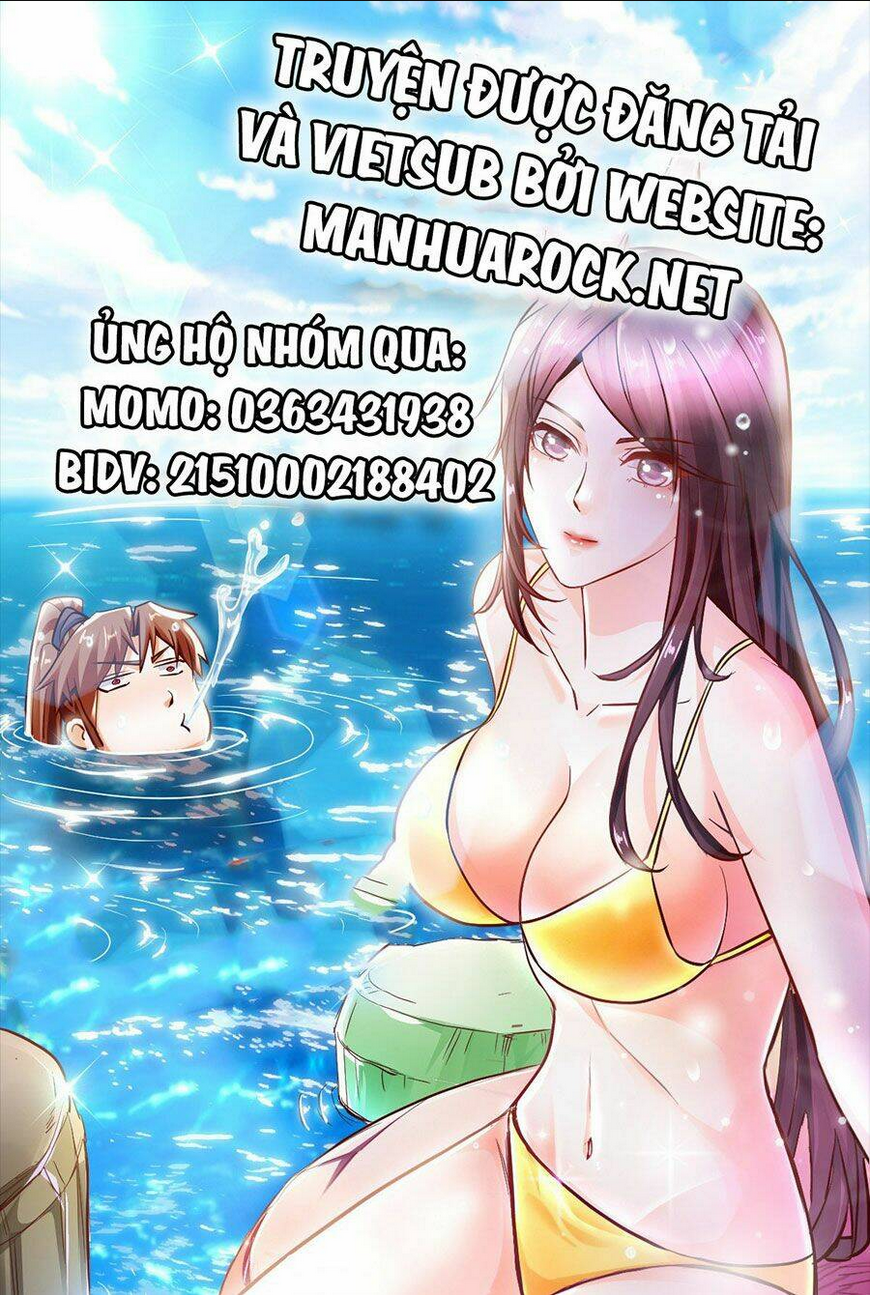 Chương 18 - Trang 1