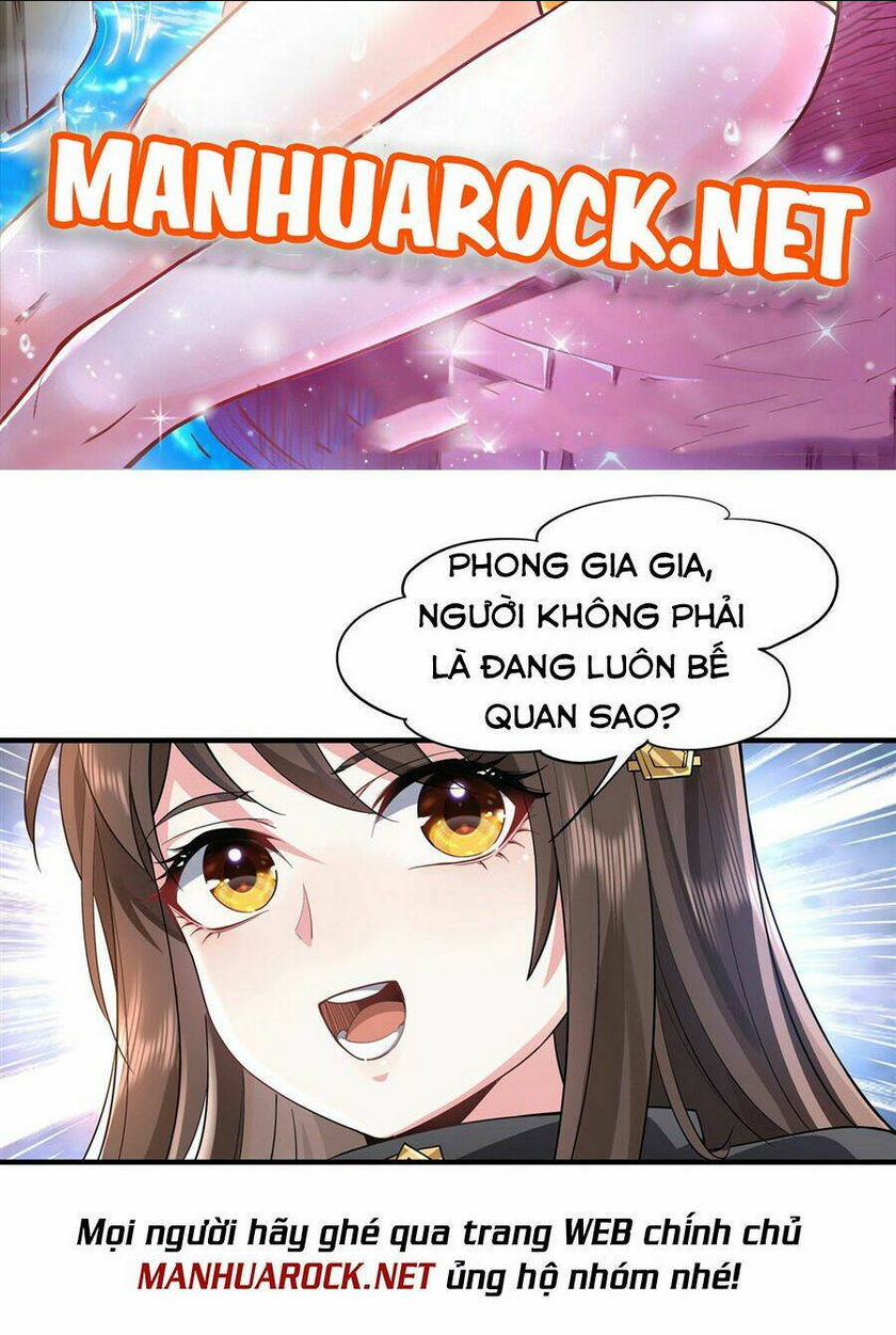 Chương 18 - Trang 2
