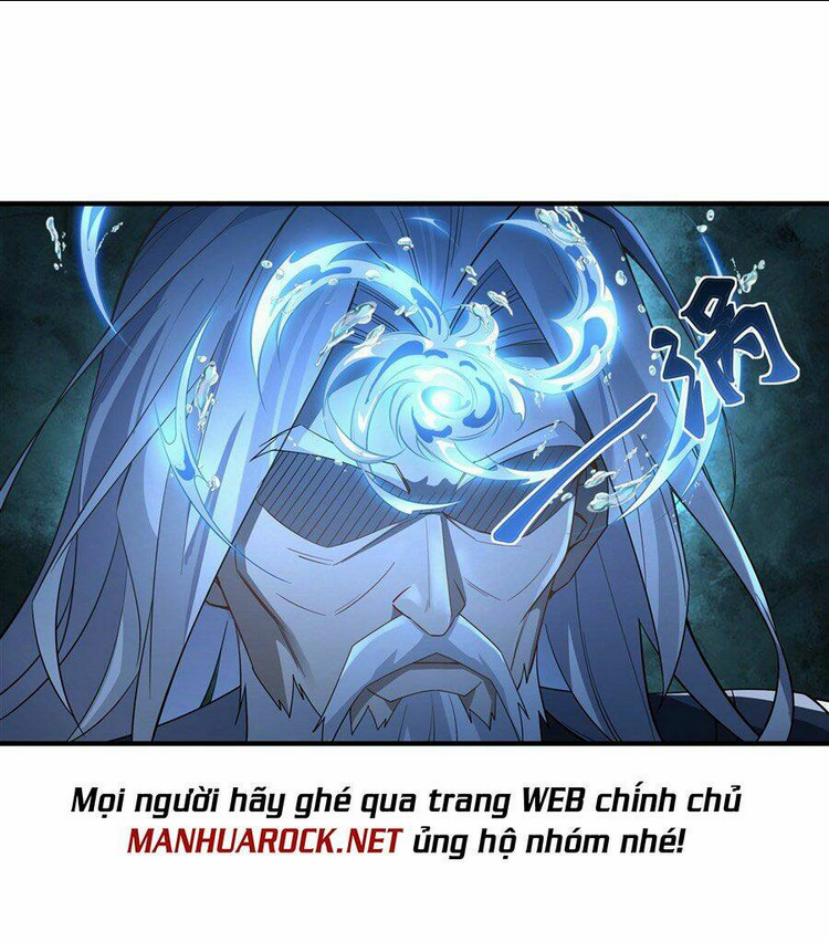 Chương 18 - Trang 15