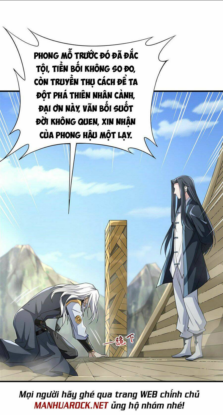 Chương 18 - Trang 18
