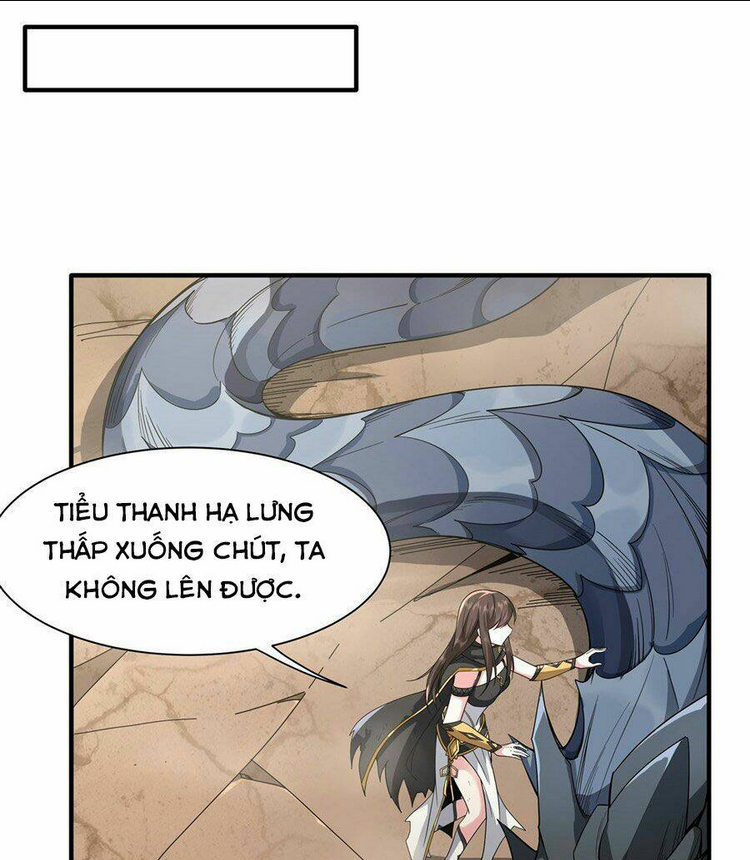 Chương 18 - Trang 22
