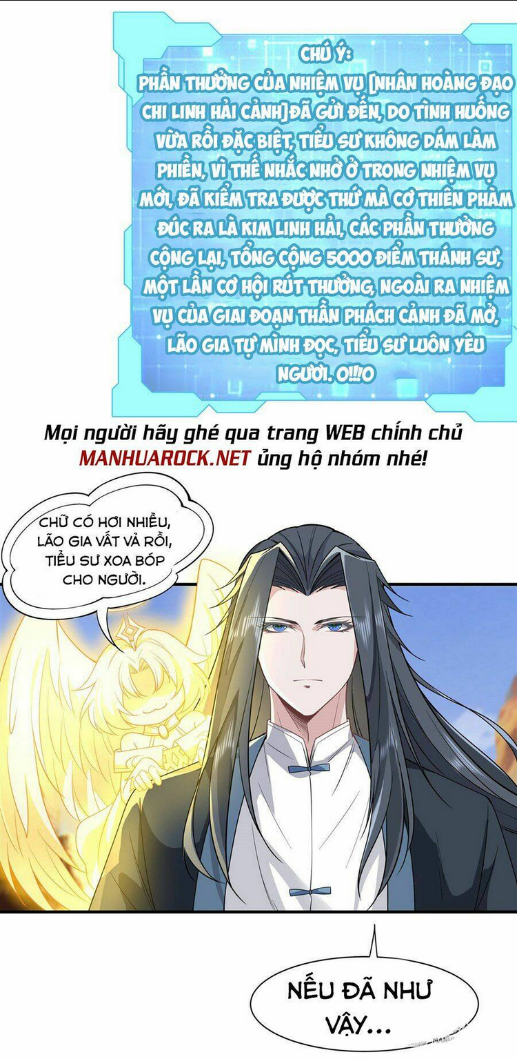 Chương 18 - Trang 27
