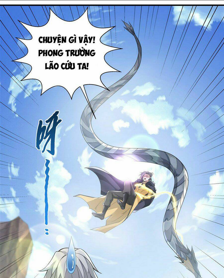 Chương 18 - Trang 29