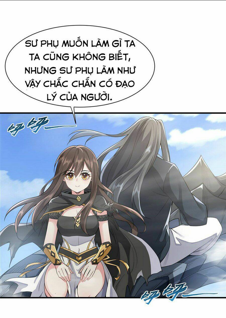 Chương 18 - Trang 32