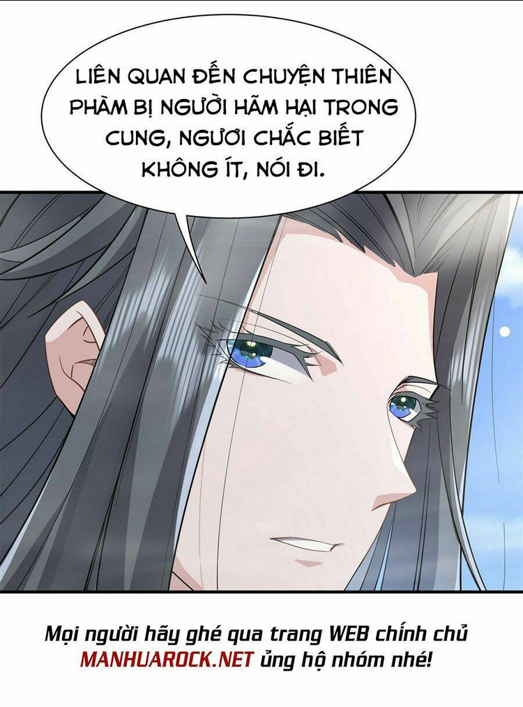 Chương 18 - Trang 34