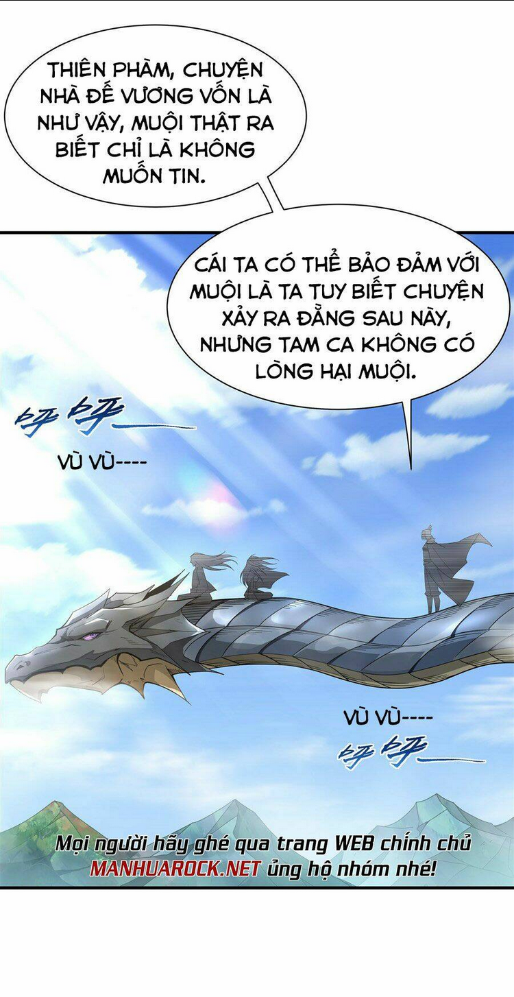 Chương 18 - Trang 39