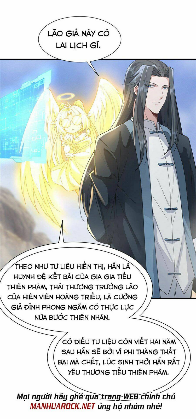 Chương 18 - Trang 5