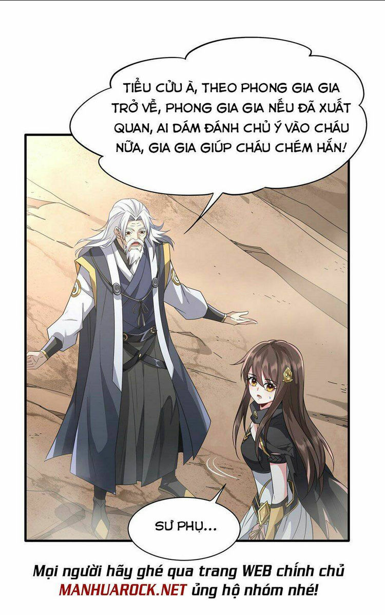 Chương 18 - Trang 6