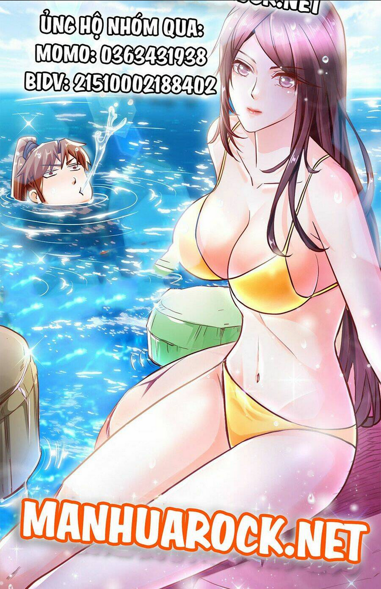 Chương 18 - Trang 52
