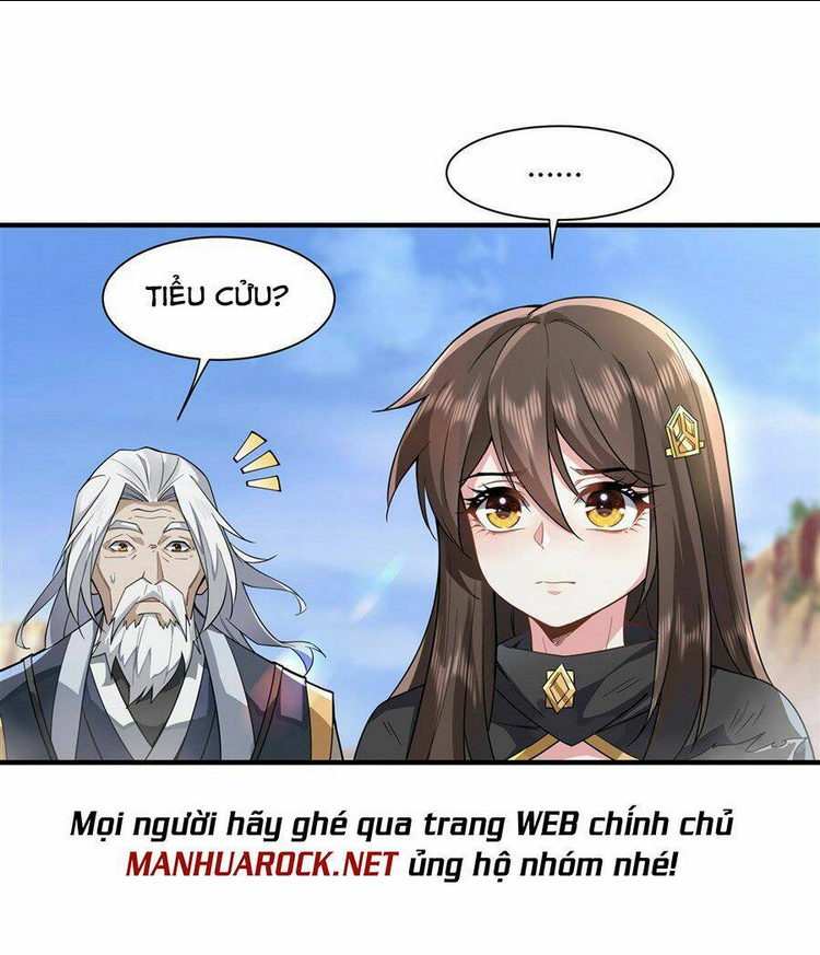 Chương 18 - Trang 8