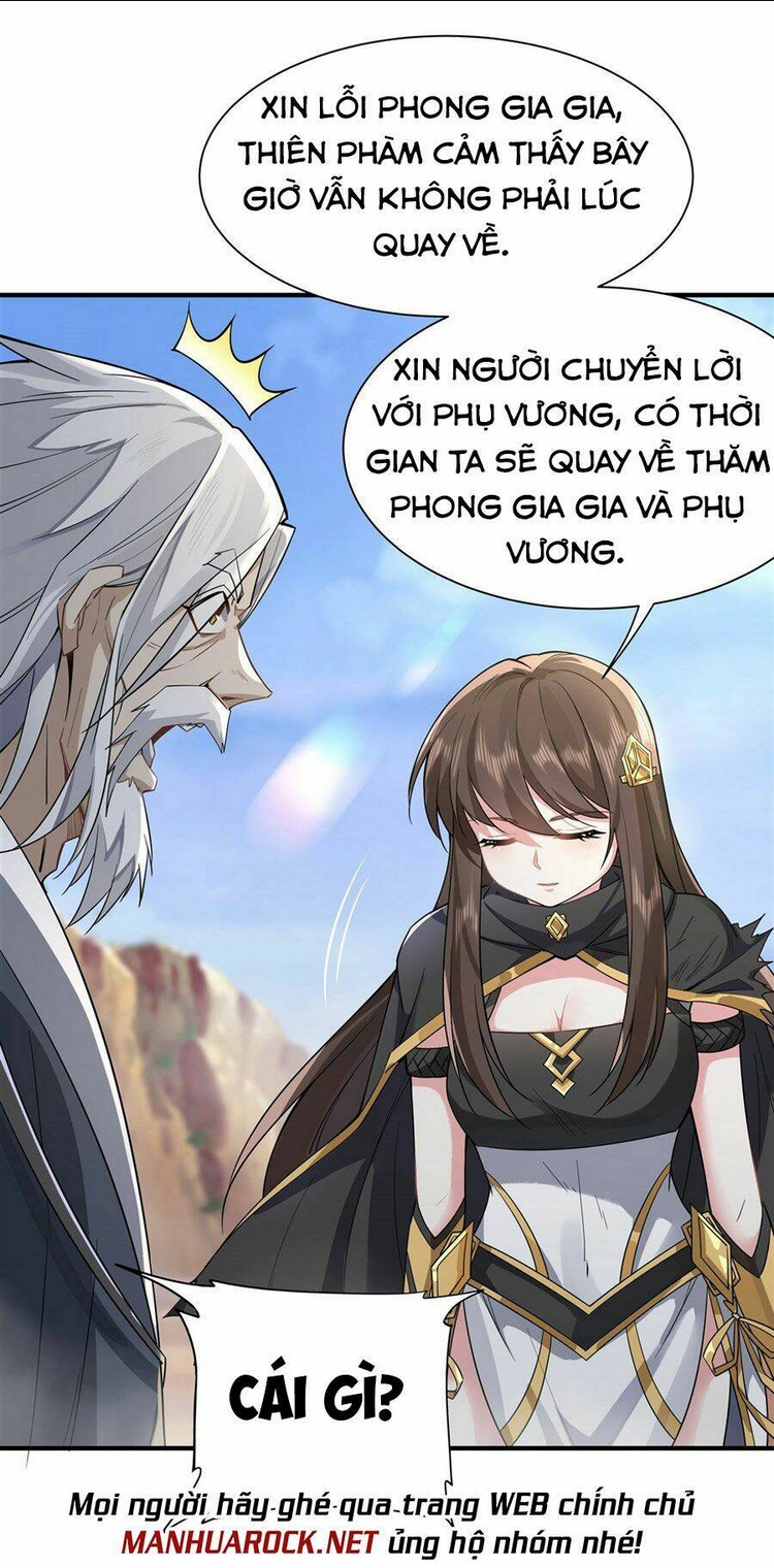 Chương 18 - Trang 9