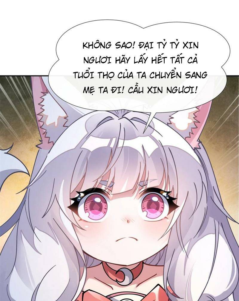 Chương 180 - Trang 1