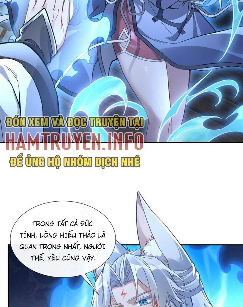 Chương 180 - Trang 14