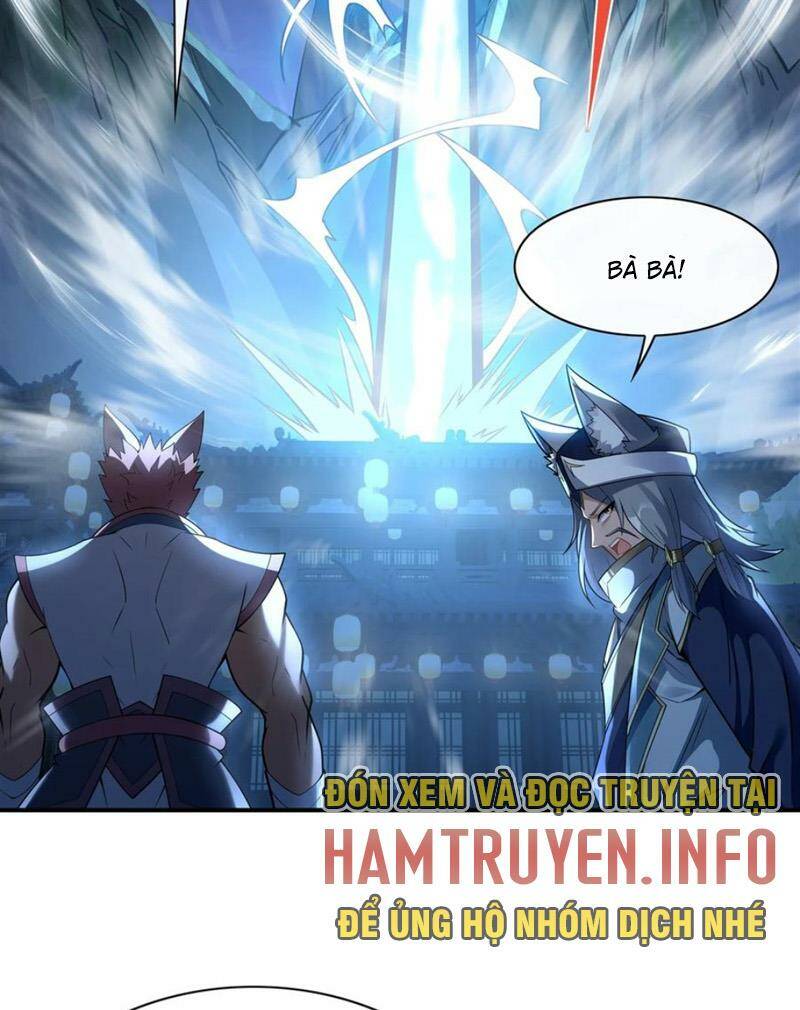 Chương 180 - Trang 20