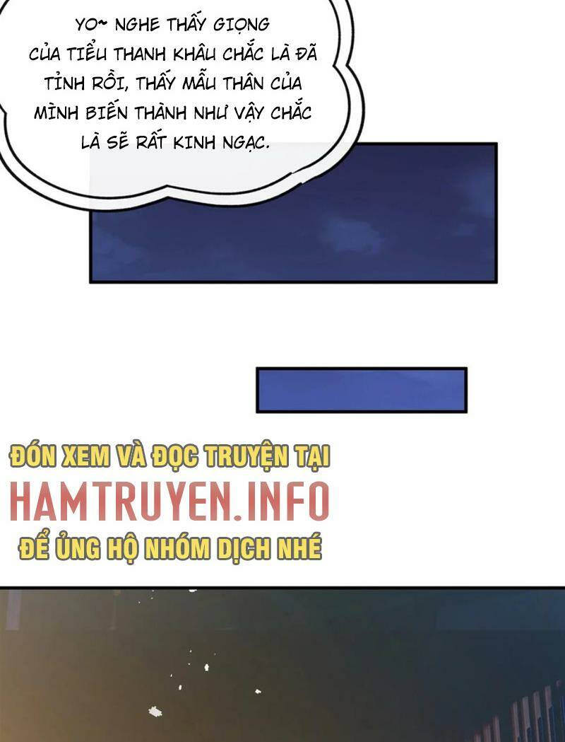 Chương 180 - Trang 45