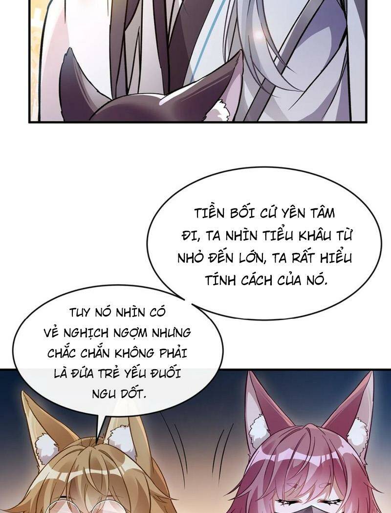 Chương 180 - Trang 57