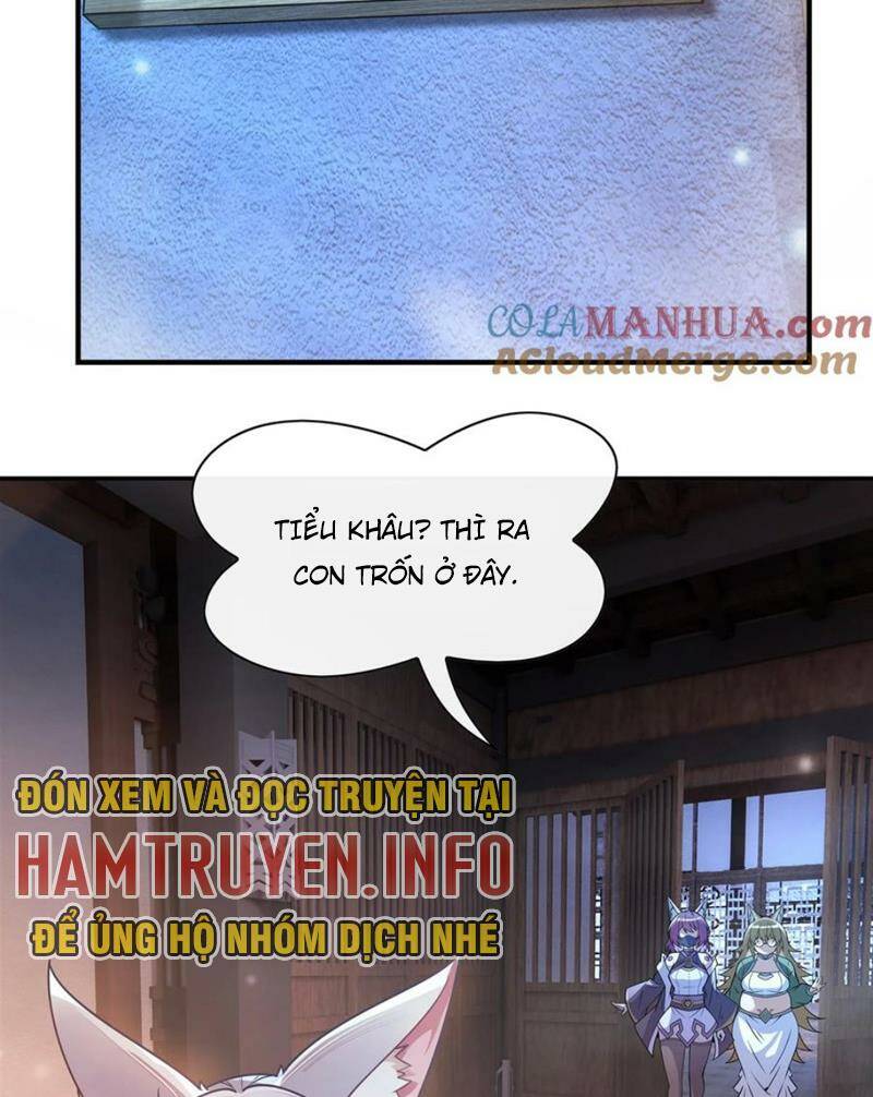 Chương 181 - Trang 2