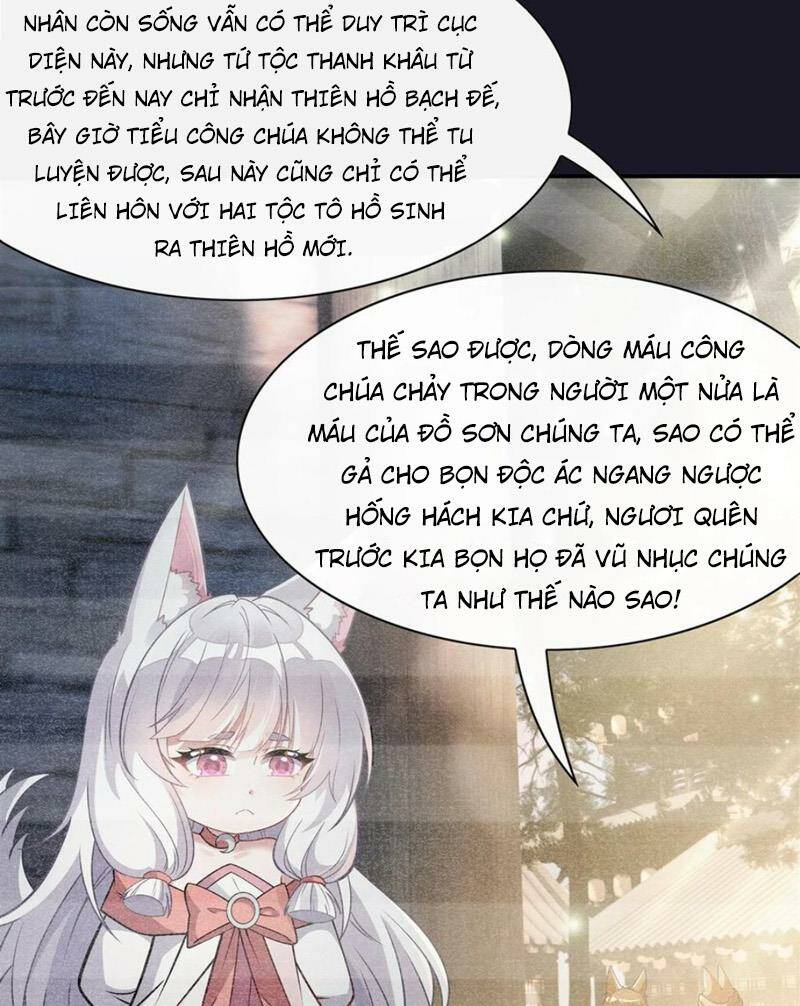 Chương 181 - Trang 13