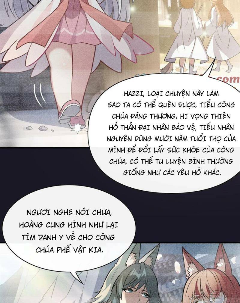 Chương 181 - Trang 14