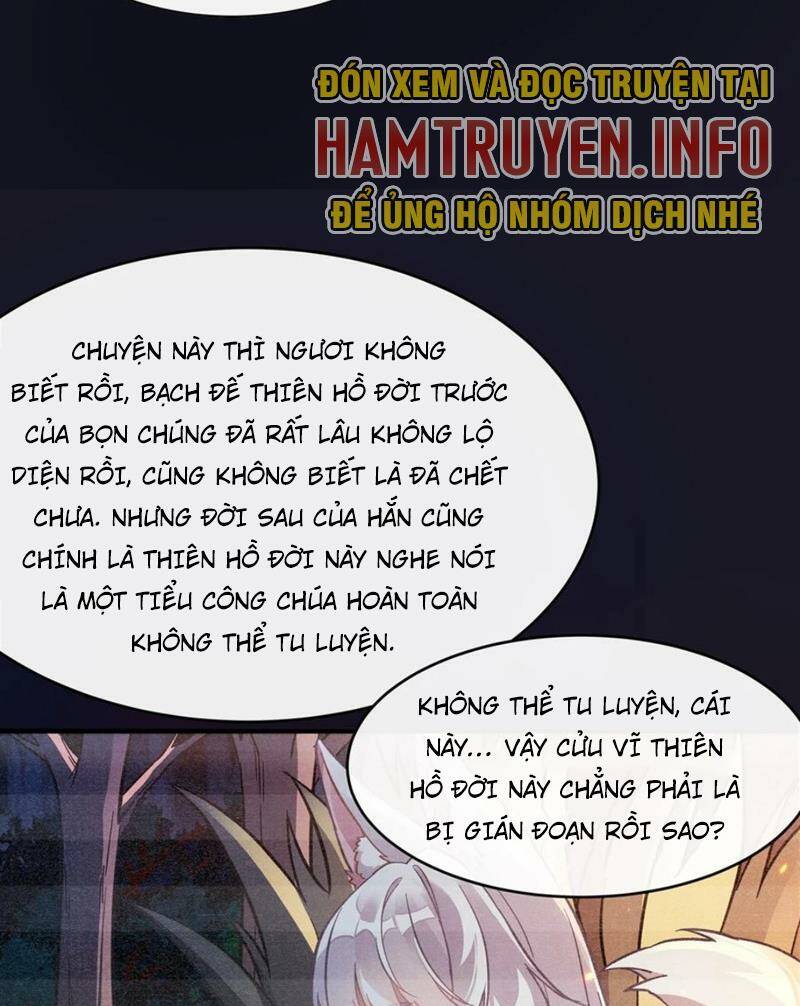 Chương 181 - Trang 19