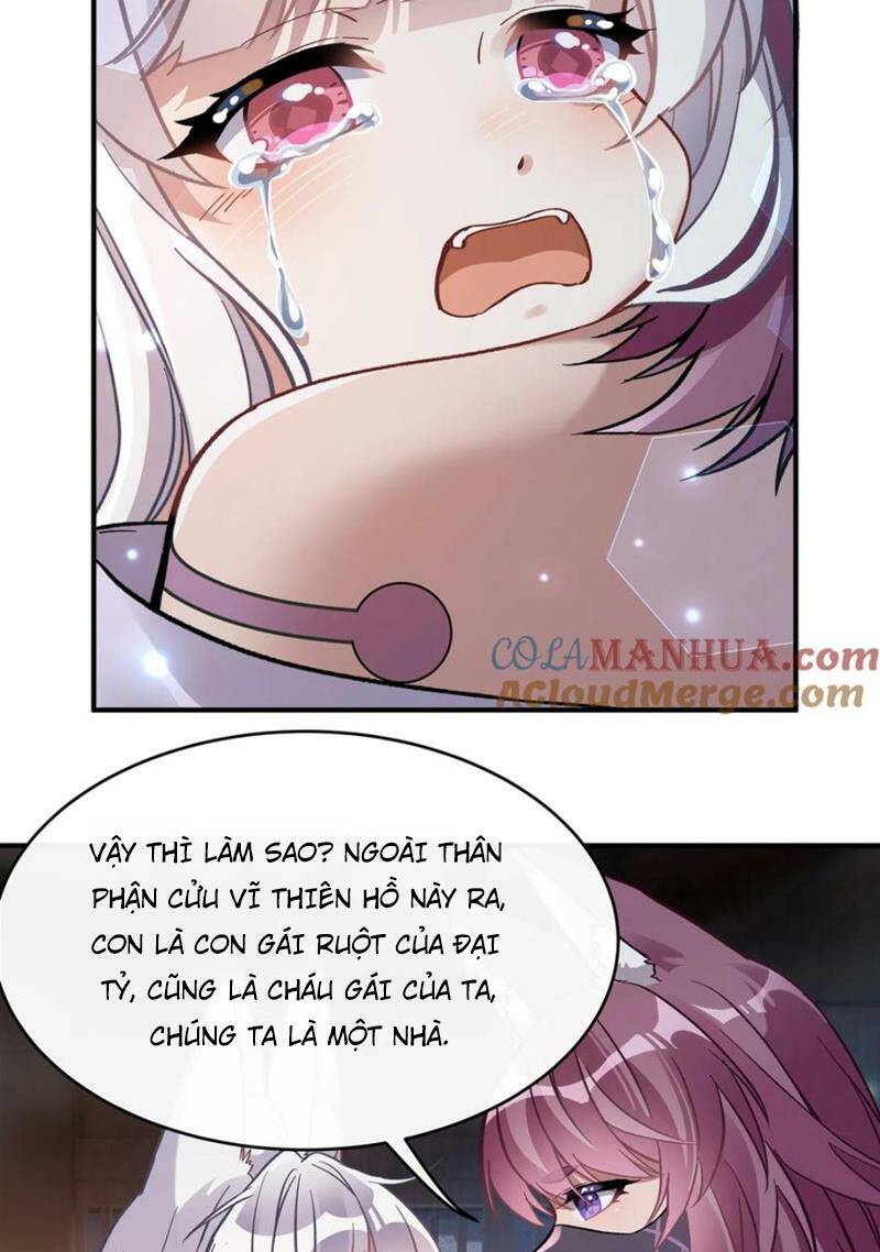 Chương 181 - Trang 26