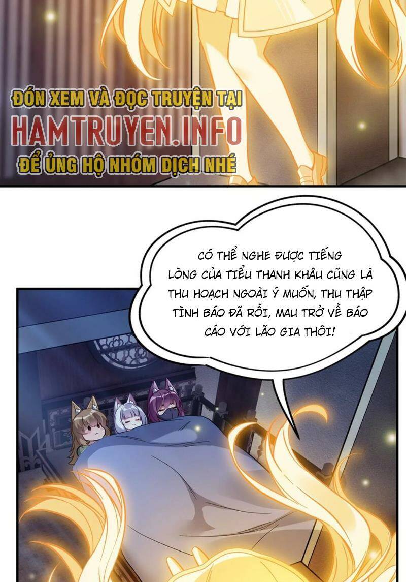 Chương 181 - Trang 40
