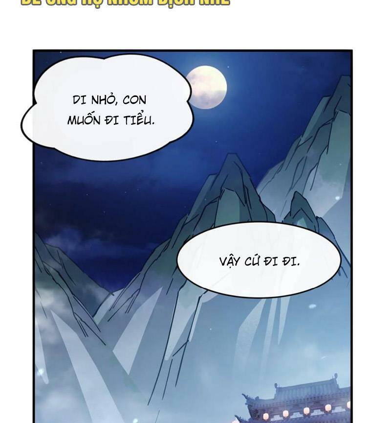 Chương 181 - Trang 42