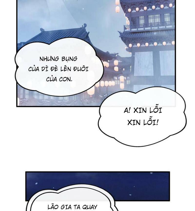 Chương 181 - Trang 43